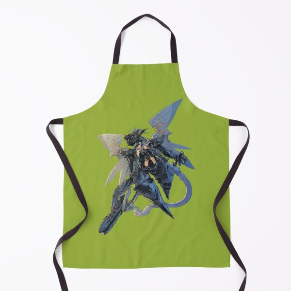 Item preview, Herald .png designed and sold by murzai.