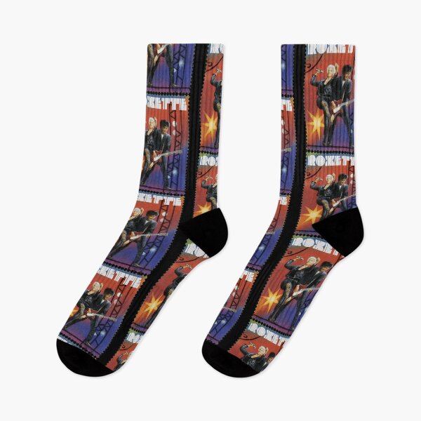 Item preview, Roxette Band designed and sold by granbyhaineys.