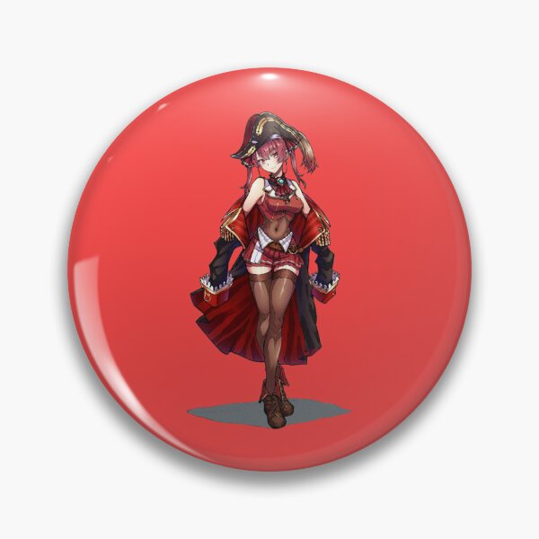 Item preview, Hololive      (3).png designed and sold by murzai.