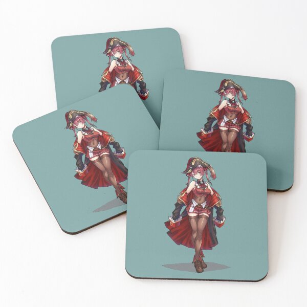 Item preview, Hololive      (3).png designed and sold by murzai.