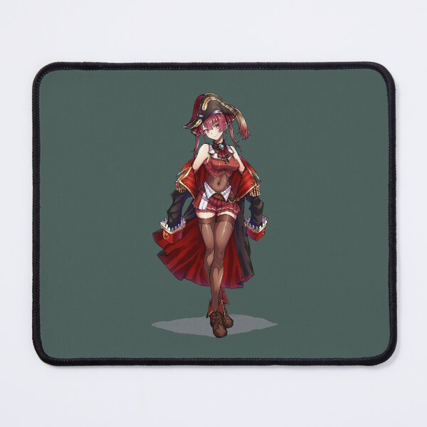 Item preview, Hololive      (3).png designed and sold by murzai.