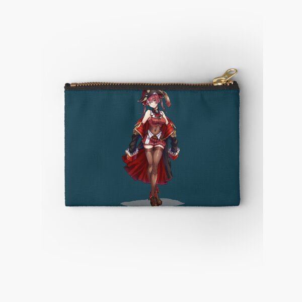 Item preview, Hololive      (3).png designed and sold by murzai.