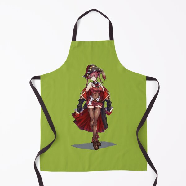 Item preview, Hololive (3).png designed and sold by murzai.