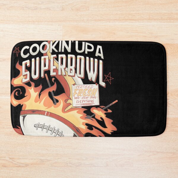 Item preview, Skz - Super Bowl designed and sold by StoreGoogliesM.