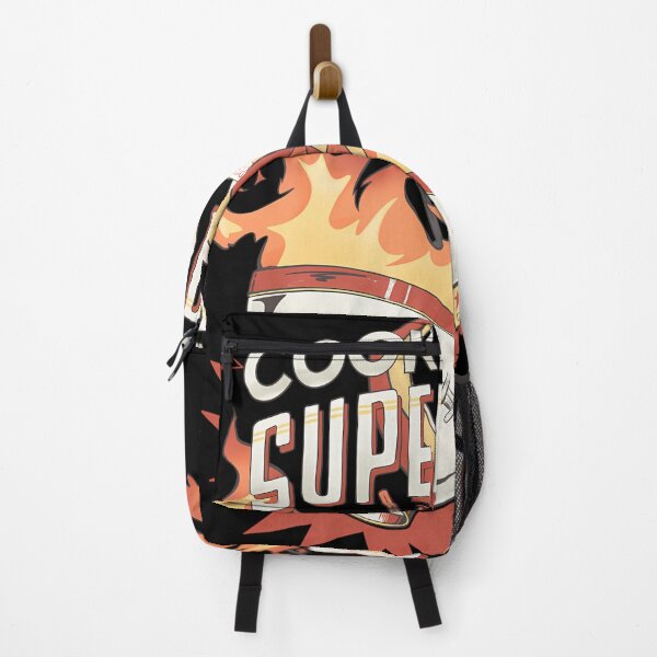 Item preview, Skz - Super Bowl designed and sold by StoreGoogliesM.