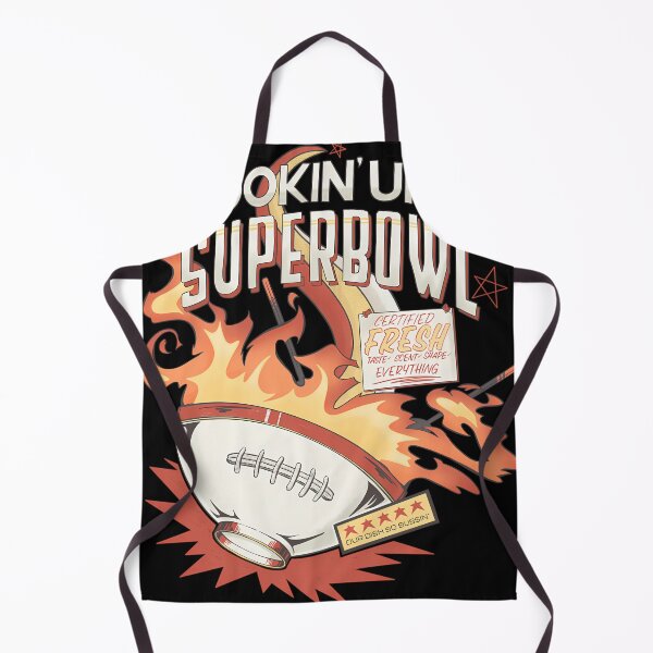 Item preview, Skz - Super Bowl designed and sold by StoreGoogliesM.