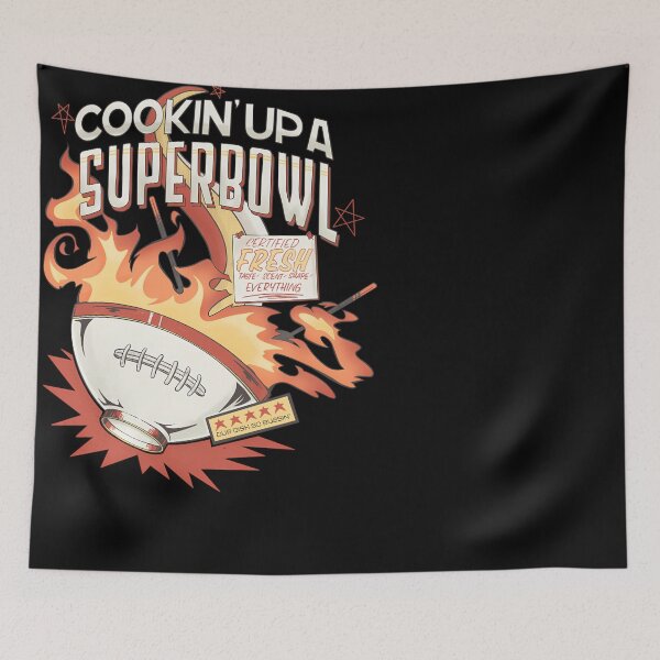 Item preview, Skz - Super Bowl designed and sold by StoreGoogliesM.
