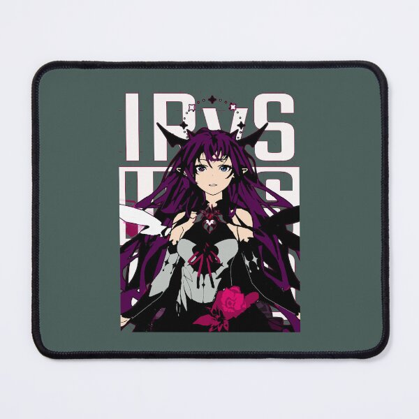 Item preview, Hololive EN (4).png designed and sold by murzai.