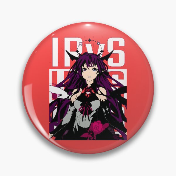 Item preview, Hololive EN  (4).png designed and sold by murzai.
