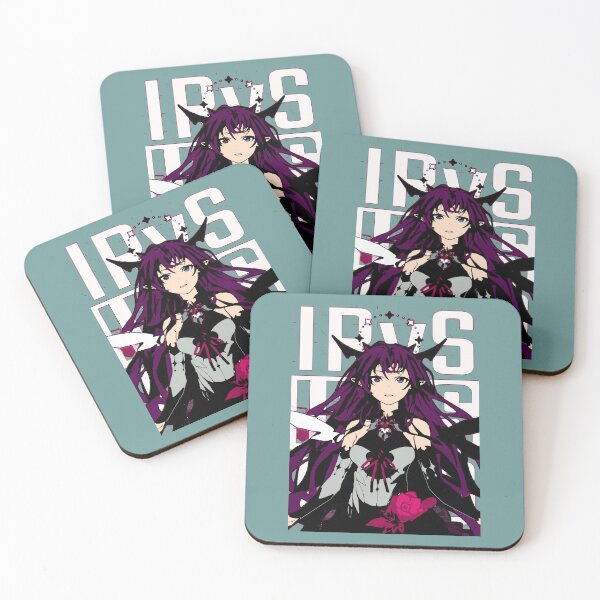 Item preview, Hololive EN  (4).png designed and sold by murzai.