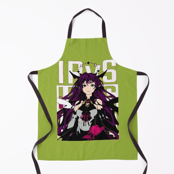 Item preview, Hololive EN (4).png designed and sold by murzai.