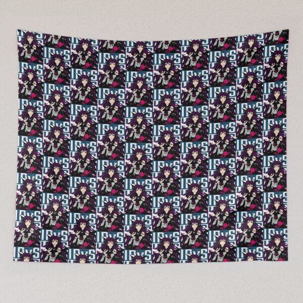 Item preview, Hololive EN  (4).png designed and sold by murzai.