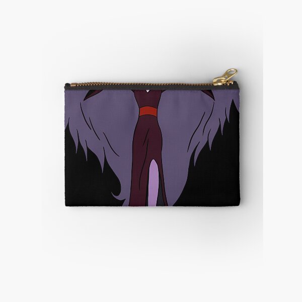Item preview, Escuela Sibella Ghoul designed and sold by ArtClothesNose.