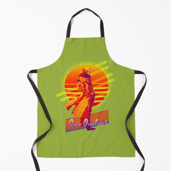 Item preview, Hajimacrow Premium.png designed and sold by murzai.