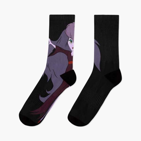 Item preview, Sibella Ghoul School designed and sold by ArtClothesNose.