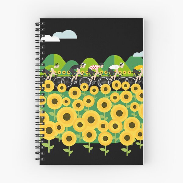 Item preview,  Le Tour I designed and sold by CruzBisqueMode.