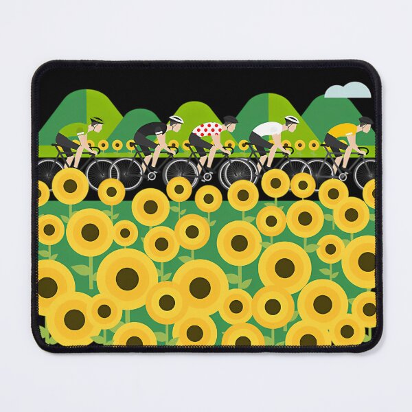 Item preview, Le Tour I designed and sold by CruzBisqueMode.