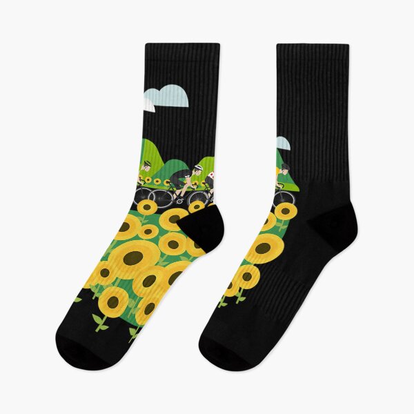 Item preview,  Le Tour I designed and sold by CruzBisqueMode.