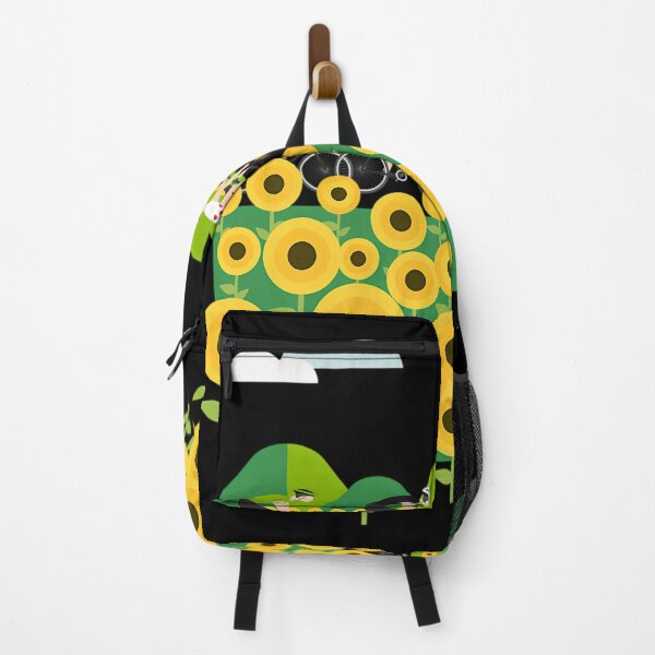 Item preview, Le Tour I designed and sold by CruzBisqueMode.