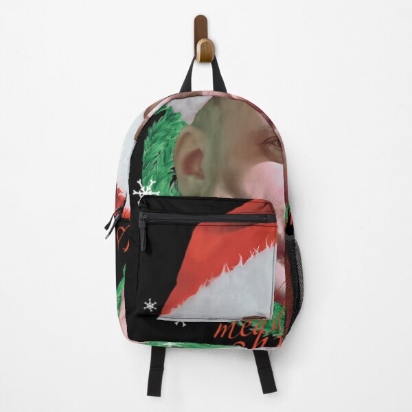 Item preview,  Meddl Xmas Christmas Lord designed and sold by hamnfxd.