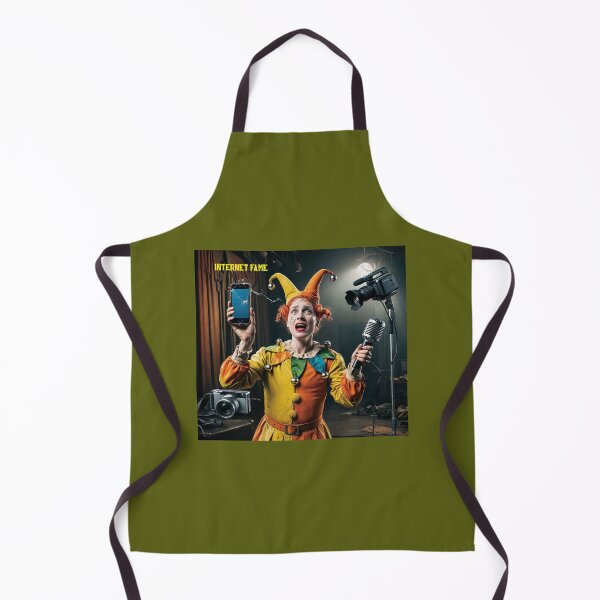 Item preview, INTERNET FAME designed and sold by SHOP A1 PRODUCT .