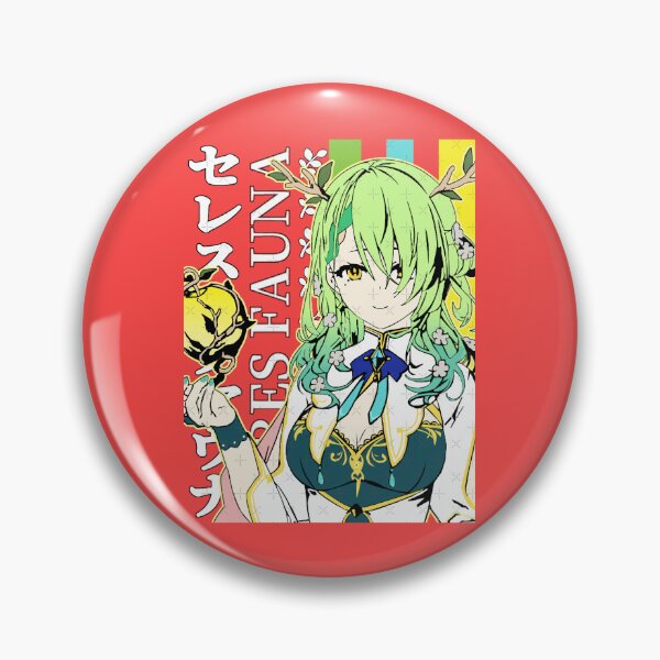 Item preview, Hololive EN  (1).png designed and sold by murzai.