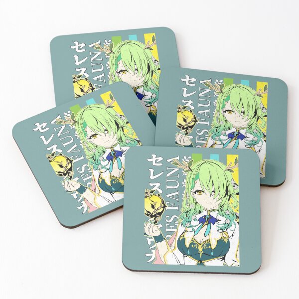 Item preview, Hololive EN  (1).png designed and sold by murzai.