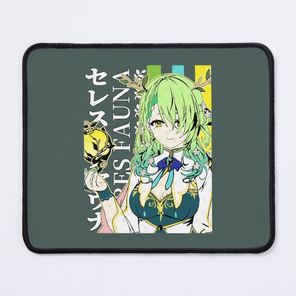 Item preview, Hololive EN (1).png designed and sold by murzai.