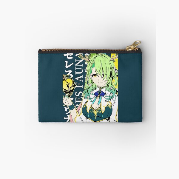 Item preview, Hololive EN  (1).png designed and sold by murzai.