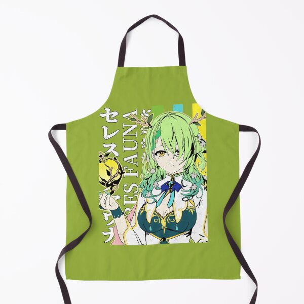 Item preview, Hololive EN (1).png designed and sold by murzai.