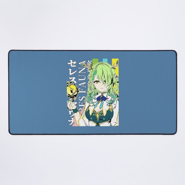 Item preview, Hololive EN (1).png designed and sold by murzai.