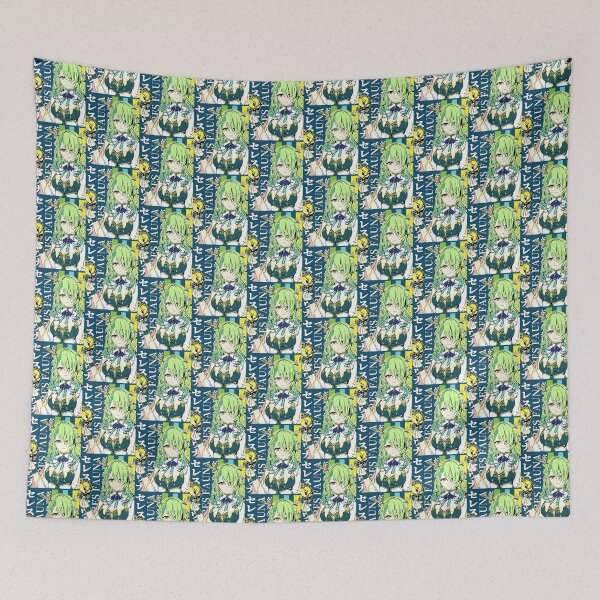 Item preview, Hololive EN  (1).png designed and sold by murzai.