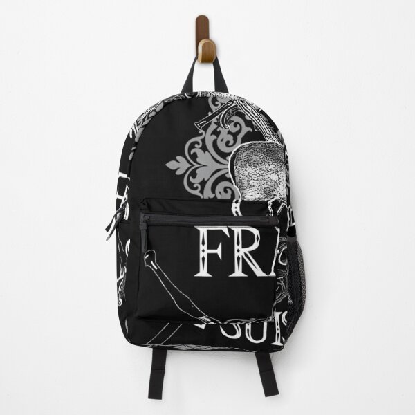 Item preview, Scottish Outlander Funny Sassenach Gift Clan Frazer Fan Gifts designed and sold by hamnfxd.