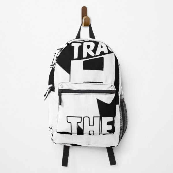 Item preview, Tragically Hip Symbol designed and sold by Humberickinson.