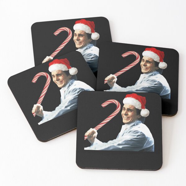 Item preview, American Christmas designed and sold by hamnfxd.