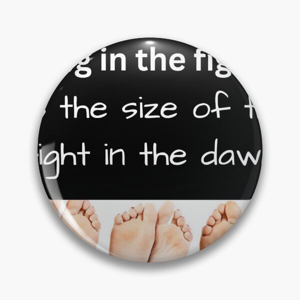 Item preview, Feet designed and sold by Hazelnut-Soul.