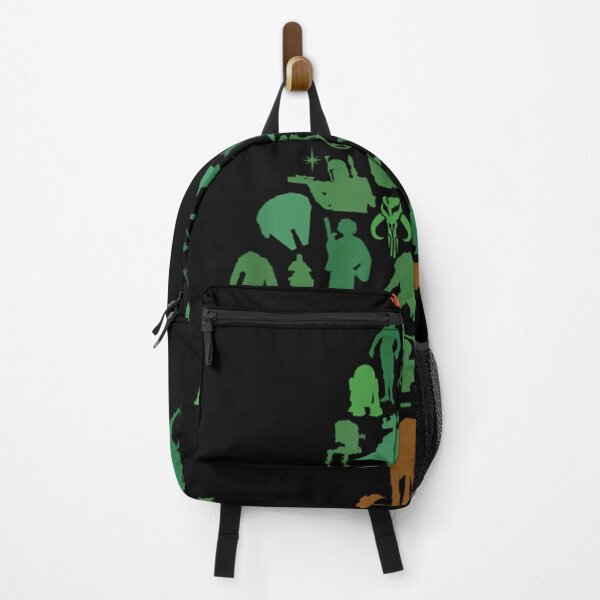 Item preview, Christmas Tree Green designed and sold by hamnfxd.