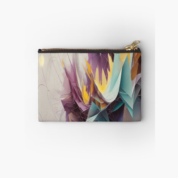 Item preview, Colorful pattern designed and sold by saly55887.