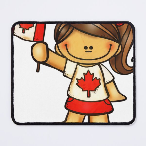 Item preview, Canada Pride Day designed and sold by Humberickinson.
