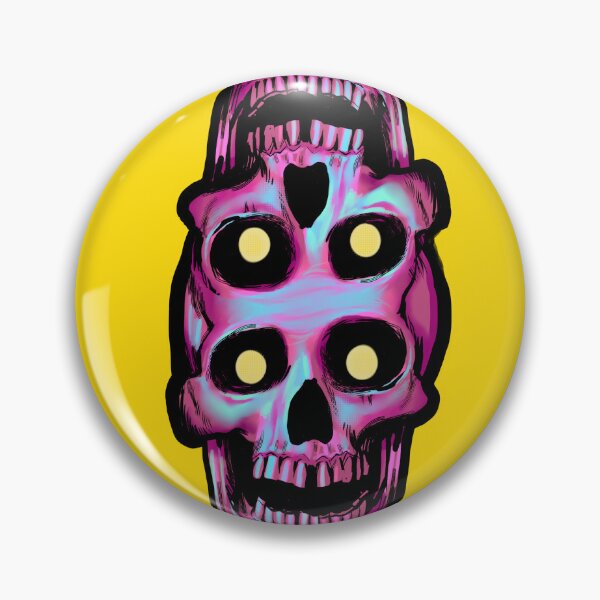 Item preview, Double header designed and sold by CoseStrana.