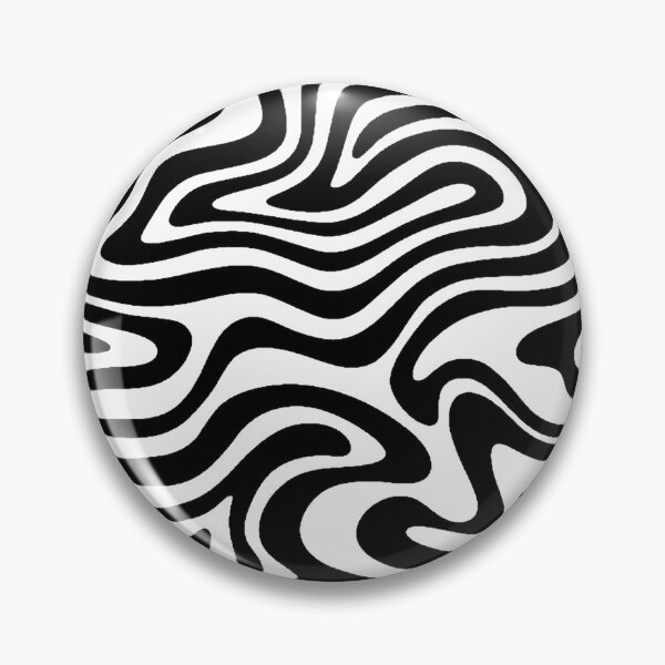 Item preview, Swirl Pattern designed and sold by ViaARTfactory.
