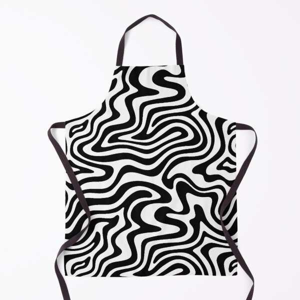 Item preview, Swirl Pattern designed and sold by ViaARTfactory.