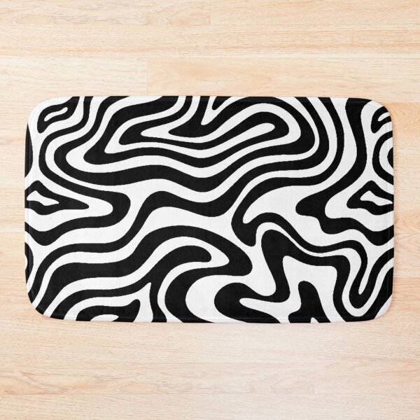Item preview, Swirl Pattern designed and sold by ViaARTfactory.