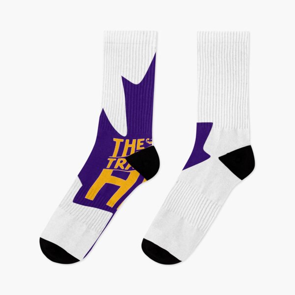 Item preview,  Tragically Hip Band designed and sold by Humberickinson.