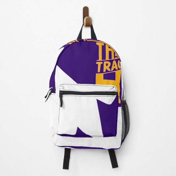 Item preview,  Tragically Hip Band designed and sold by Humberickinson.