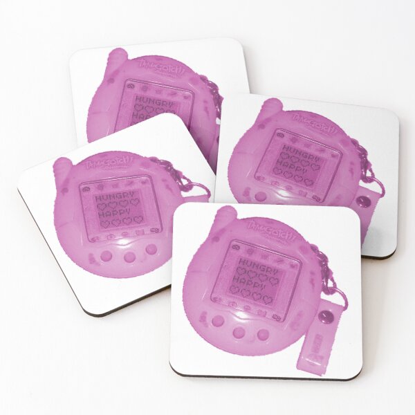 Item preview, Tamagotchi designed and sold by mabelsyrupshop.