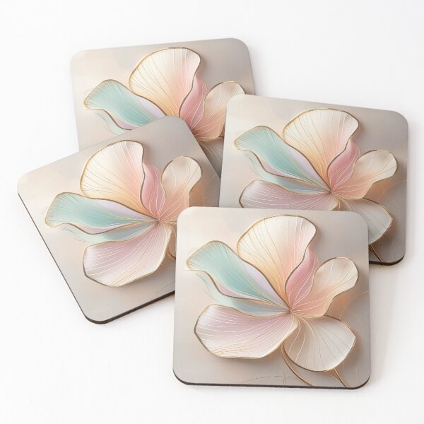 Item preview, beautiful blooming rose designed and sold by saly55887.