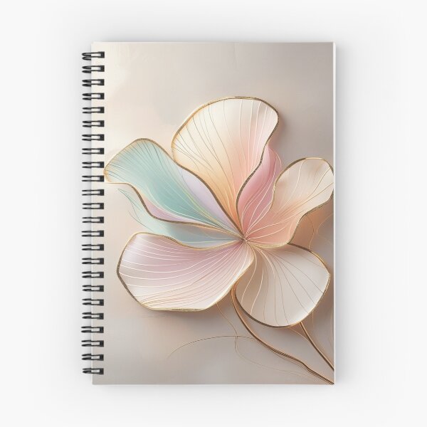 Item preview, beautiful blooming rose designed and sold by saly55887.