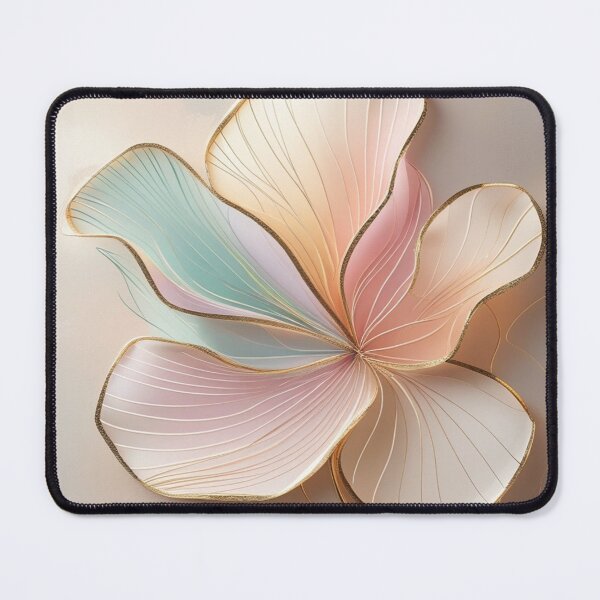 Item preview, beautiful blooming rose designed and sold by saly55887.