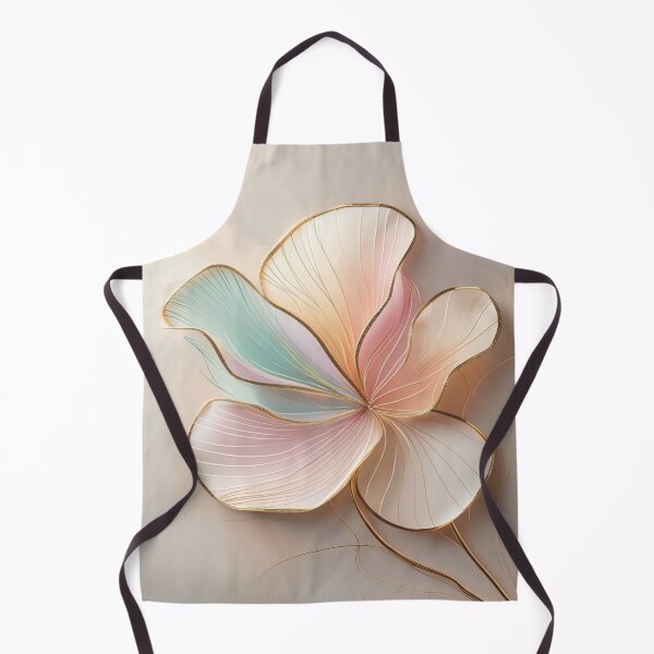 Item preview, beautiful blooming rose designed and sold by saly55887.